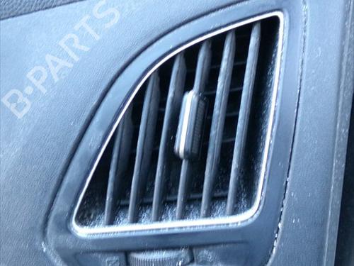 air-vent-hyundai-ix35-lm-el-elh-2009-2010-2011-2012-2013-2014-2015-2016-34152087 main image