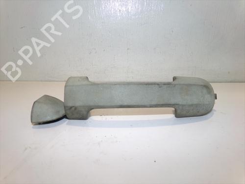 Used Tailgate handle Tailgate handle 26593426 26593426