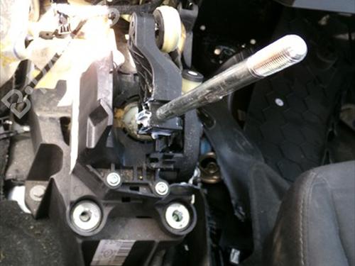 Gearstang Gearstang 38458649 38458649