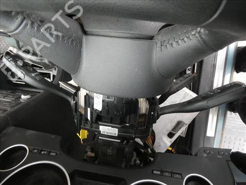 Used Headlight switch Headlight switch SEAT EXEO (3R2) 2.0 TDI (143 hp) 24557623 24557623