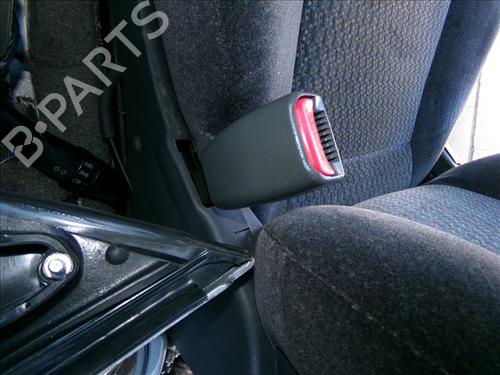 Used Seat buckle Seat buckle HYUNDAI SANTA FÉ I (SM) 2.0 CRDi (113 hp) 33264385 33264385