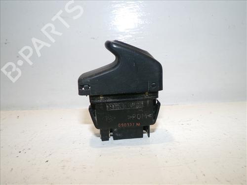 Right front window switch NISSAN KUBISTAR Van (X76) 1.5 dCi 70 | BP26204059I26 - Image 2