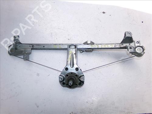 Used Rear right window mechanism Rear right window mechanism 28008614 28008614