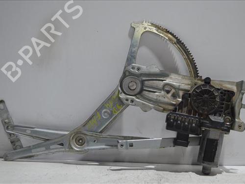 front-right-window-mechanism-opel-astra-h-gtc-a04-2005-2006-2007-2008-2009-2010-24859776 main image
