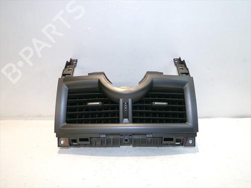 Used Air vent Air vent RENAULT MEGANE II (BM0/1_, CM0/1_) 1.5 dCi (BM1E, CM1E) (106 hp) 36430363 36430363