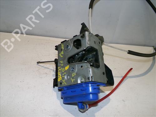 rear-right-lock-audi-a8-d2-4d2-4d8-1994-1995-1996-1997-1998-1999-2000-2001-2002-2003-2004-2005-24568057 main image