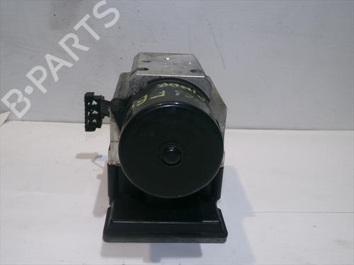 ABS pump ALFA ROMEO 159 (939_) 1.9 JTDM 16V (939AXC1B, 939AXC12) | BP26314248M43 - Image 3