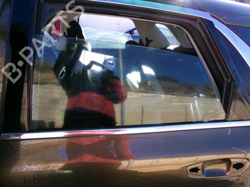 rear-left-door-window-citroen-c4-picasso-ii-2013-31241851 main image