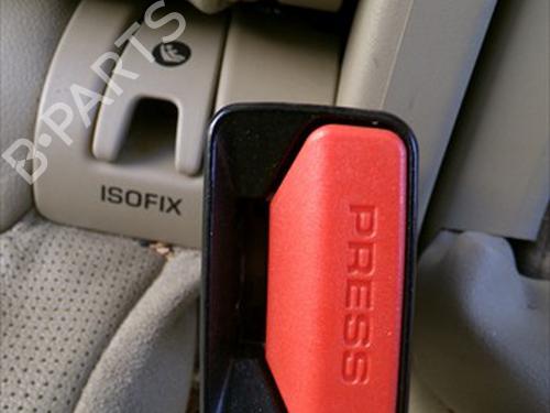 Engate do cinto Engate do cinto LAND ROVER DISCOVERY SPORT (L550) 2.0 D 4x4 (150 hp) 39635037 39635037