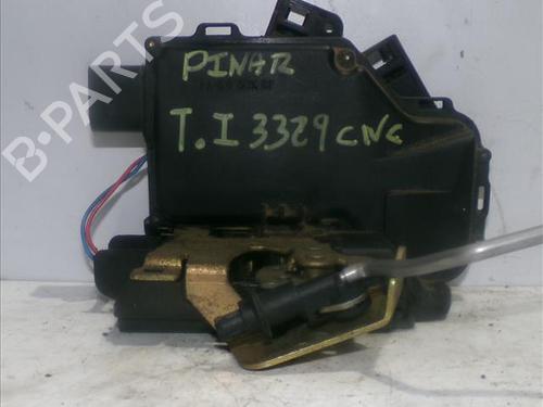 rear-left-lock-audi-a6-c5-4b2-4b4-1997-1998-1999-2000-2001-2002-2003-2004-2005-24561647 main image
