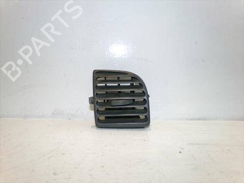 Used Air vent Air vent KIA SHUMA II (FB) 1.6 (101 hp) 36404851 36404851