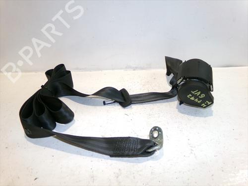 Rear left seatbelt SEAT EXEO (3R2) 2.0 TDI | BP24557612I29 - Image 2