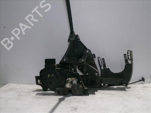 front-right-lock-volvo-s40-ii-544-2003-2004-2005-2006-2007-2008-2009-2010-2011-2012-24563577 main image