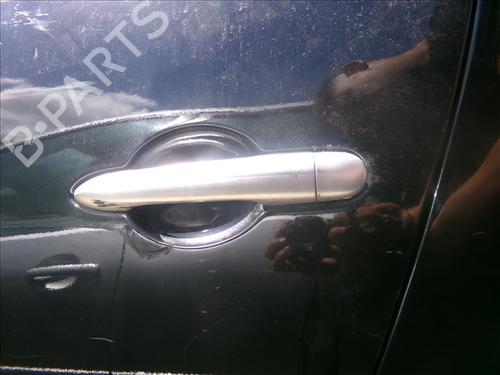 rear-left-exterior-door-handle-renault-espace-iv-jk01_-2002-25753184 main image