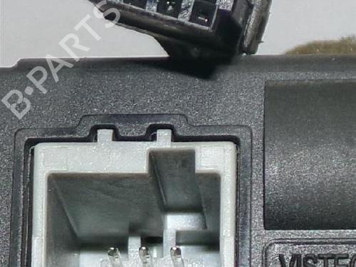 Electronic module LAND ROVER FREELANDER 2 (L359) 2.2 TD4 4x4 | BP24858036M83 - Image 3