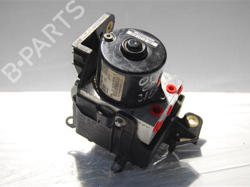 ABS pump OPEL ASTRA H CLASSIC Saloon (A04) 1.6 (L69) | BP24556100M43 - Image 3