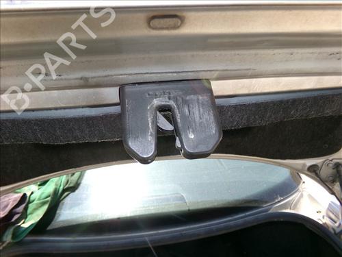 tailgate-lock-audi-a4-b5-8d2-1994-1995-1996-1997-1998-1999-2000-2001-27444520 main image