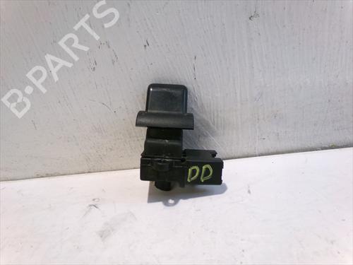 Used Right front window switch Right front window switch 27648663 27648663