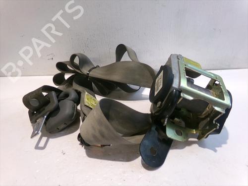 front-left-seatbelt-hyundai-santa-fe-i-sm-2000-2001-2002-2003-2004-2005-2006-39092904 main image
