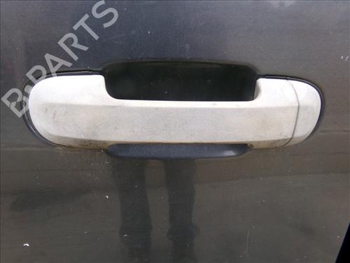 rear-right-exterior-door-handle-ford-tourneo-connect-2002-2003-2004-2005-2006-2007-2008-2009-2010-2011-2012-2013-26593427 main image