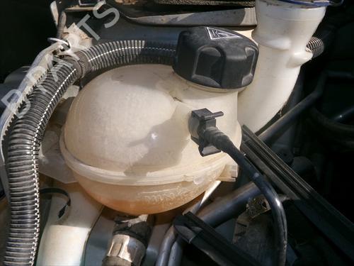 ekpansionstank-citroen-c3-ii-sc_-2009-33264761 main image