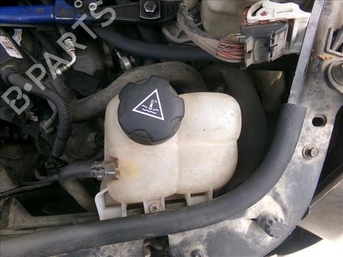 expansion-tank-mini-mini-r56-2005-2006-2007-2008-2009-2010-2011-2012-2013-2014-24565899 main image