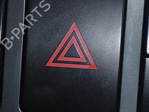 Used Warning switch Warning switch KIA CARNIVAL / GRAND CARNIVAL III (VQ) 2.9 CRDi (185 hp) 24562840 24562840