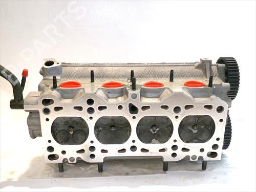 Cylinder head KIA SHUMA II (FB) 1.6 | BP36376154M5 - Image 4