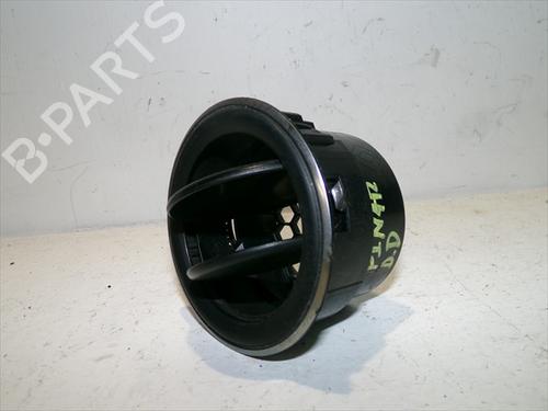 Air vent DACIA LODGY (JS_) 1.5 Blue dCi 95 (JSJL, JSN7) | BP34003792I21 - Image 3