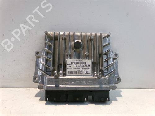 Used Other PEUGEOT 308 I (4A_, 4C_) 2.0 HDi (136 hp) 29923453