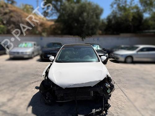 Teile für SEAT IBIZA IV (6J5, 6P1) 1.4 TDI 4867726