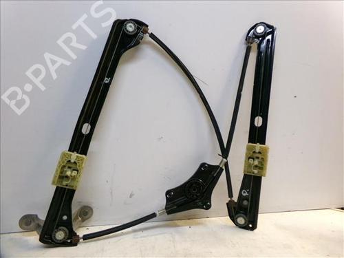 front-left-window-mechanism-vw-golf-vii-5g1-bq1-be1-be2-2012-2013-2014-2015-2016-2017-2018-2019-2020-2021-24566096 main image
