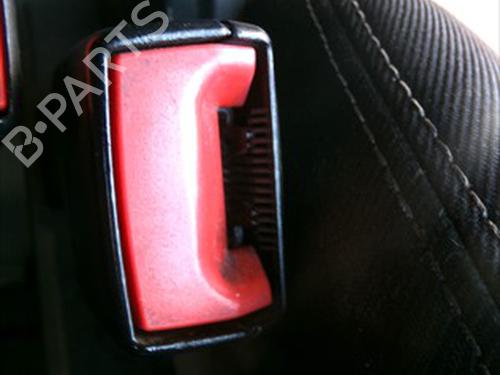 seat-buckle-fiat-ducato-bus-250_-2006-33265610 main image