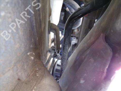Anti roll bar FIAT 500 C (312_) 1.2 (312CXA1A, 312AXA1A) | BP33423754M96 - Image 3
