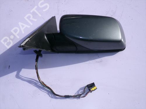 Other BMW 5 (E60) 530 d | BP36833379O1 - Image 2