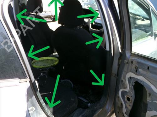 rubber-door-seal-peugeot-2008-i-cu_-2013-35943085 main image