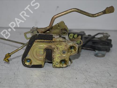 front-right-lock-hyundai-h-1-starex-bus-a1-1997-24557558 main image
