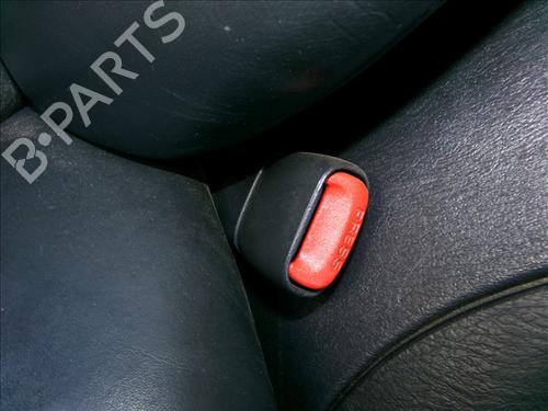 Used Seat buckle Seat buckle CHRYSLER 300M (LR) 3.5 V6 24V (254 hp) 28713863 28713863