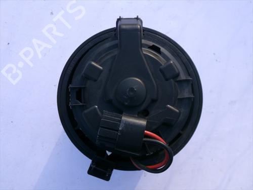 Used Heater blower motor Heater blower motor 38635596 38635596