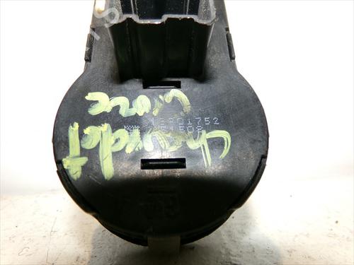 Headlight switch CHEVROLET CRUZE (J300) 2.0 CDI | BP24567661I24 - Image 5