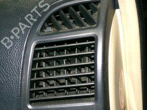 air-vent-hyundai-santa-fe-ii-cm-2005-2006-2007-2008-2009-2010-2011-2012-2013-2014-2015-37282461 main image