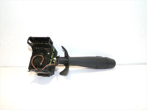 Headlight switch RENAULT KANGOO (KC0/1_) 1.9 dCi 4x4 (KC0V) | BP37169487I24 - Image 2