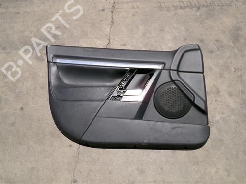 Ander Ander OPEL VECTRA C GTS (Z02) 1.9 CDTI (F68) (150 hp) 36001778 36001778