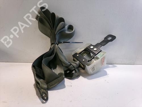 Used Front left seatbelt Front left seatbelt PEUGEOT PARTNER MPV (5_, G_) 2.0 HDI (90 hp) 40179560 40179560