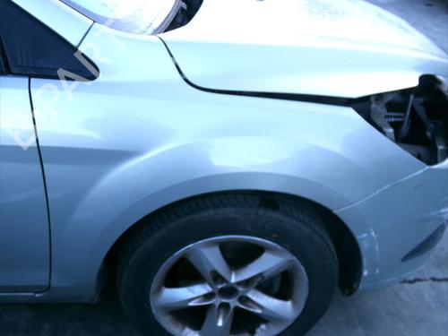 right-front-fenders-ford-focus-ii-saloon-db_-fch-dh-2005-33265979 main image