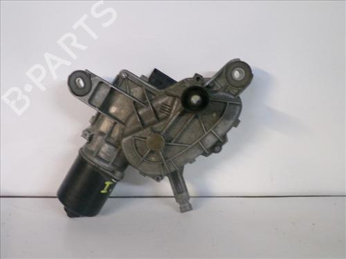 Front wiper motor MITSUBISHI SAVRIN 2.4 | BP24561269M29 - Image 2