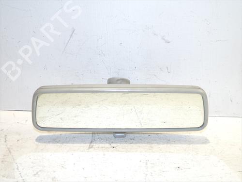 Used Rear mirror Rear mirror SKODA OCTAVIA I (1U2) 1.9 TDI (90 hp) 33285559 33285559