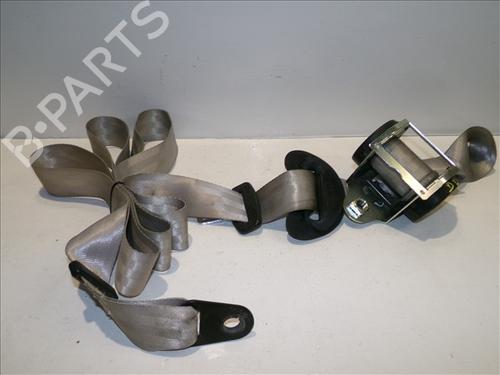 Front right seatbelt MINI MINI (R56) Cooper | BP24558388I25 - Image 2