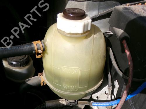expansion-tank-renault-megane-scenic-ja01_-1996-1997-1998-1999-2000-2001-27924143 main image
