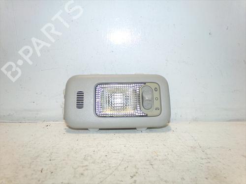 interior-roof-light-peugeot-108-2014-24562158 main image